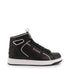 Guess Tennised - Estita Fashion